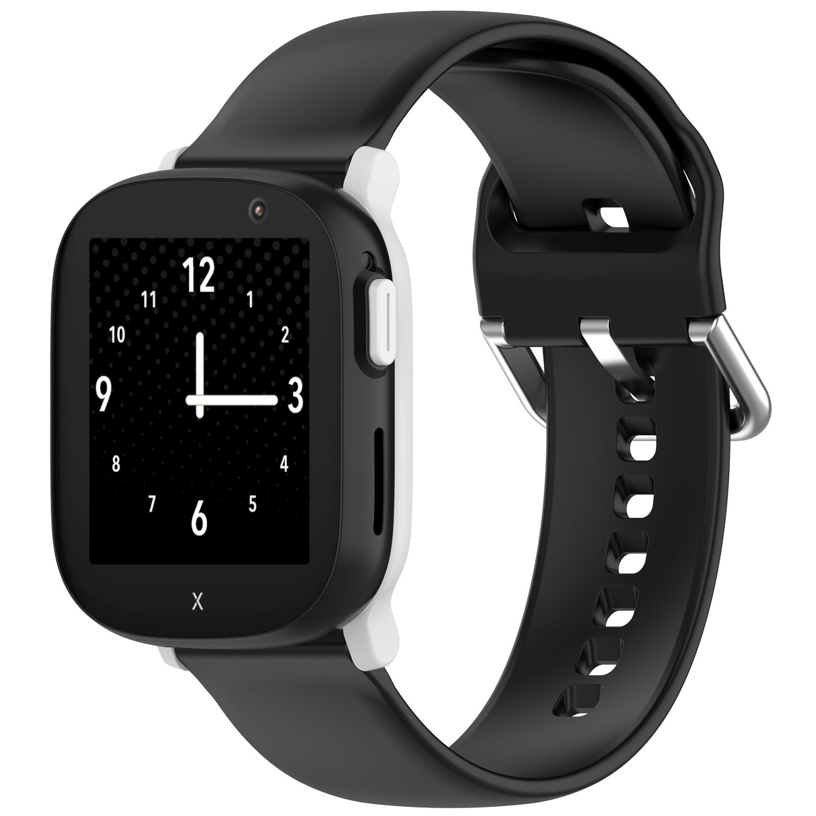 20 مللي متر سيليكون الطفل Smar - مراجعة Health Wellness Bracelet وسعره